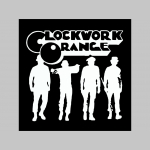 Clockwork Orange pánske tielko 100%bavlna Fruit of The Loom